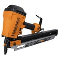 Air Framing Nailers | Freeman G22183CLW 2nd Generation 21 Degree 3-1/4 in. Pneumatic Full Round Head Framing Nailer image number 0