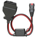 Automotive | NOCO GC012 X-Connect OBDII Connector image number 0