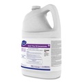 Cleaning & Janitorial Supplies | Oxivir 4963314 1 gal. Bottle Five 16 One-Step Disinfectant Cleaner (4/Carton) image number 3