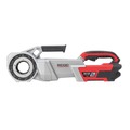 Power Tools | Ridgid 71998 760 FXP 11-R Brushless Lithium-Ion Cordless Power Drive (Tool Only) image number 2
