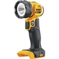Combo Kits | Factory Reconditioned Dewalt DCK720D2RVB 20V MAX Lithium-Ion Cordless Compact 7-Tool Combo Kit (2 Ah) image number 5