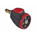 Pressure Washer Accessories | Briggs & Stratton 6197 5-in-1 3,200 PSI Selector Nozzle image number 0