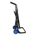 Save an extra 10% off this item! | Delta 96-014 Tile Saw Folding Stand for Delta 7 in. and 10 in. Tile Saws image number 3