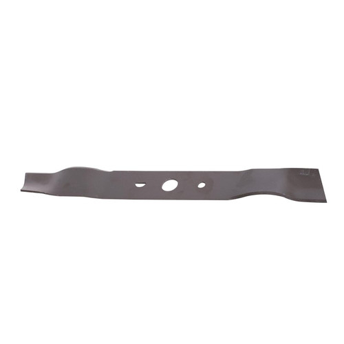 Greenworks 29373 19 in. Replacement Lawn Mower Blade
