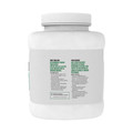 Early Labor Day Sale | Diversey Care 990241 Beer Clean Glass Cleaner, Unscented, Powder, 4 Lb. Container image number 3