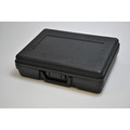 Air Hammers | AirBase EATHM70K9P 9-Piece Industrial Low Vibration Air Hammer Kit image number 4