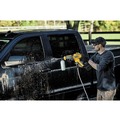 Pressure Washers | Dewalt DCPW550B 20V MAX 550 PSI Cordless Power Cleaner (Tool Only) image number 16