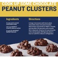 Food Service | Planters GEN77080 1.75 oz Salted Peanuts (12/Box) image number 6