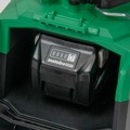 Work Lights | Metabo HPT UB18DGQ4M 18V MultiVolt 4000 Lumen LED Lithium-Ion Cordless Tripod Site Light (Tool Only) image number 2