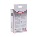  | Innovera IVR61014 USB 2.0 Right Hand Use Full-Size Wired Optical Mouse - Black image number 6