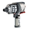  | Ingersoll Rand 2145QIMAX 3/4 in. Quiet Composite Impact Wrench image number 2