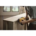 Belt Sanders | Factory Reconditioned Dewalt DCW220BR 20V MAX XR Lithium-Ion Brushless 3 in. x 21 in. Cordless Belt Sander (Tool Only) image number 26