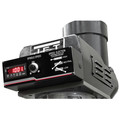 Milling Machines | JET JT9-894090 ETM-949EVS Mill with 2-Axis ACU-RITE MILLPWR G2 CNC image number 1