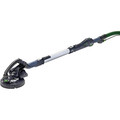 Drywall Sanders | Festool LHS 225 Planex Drywall Sander with CT 48 E 12.7 Gallon HEPA Dust Extractor image number 1