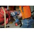 Impact Wrenches | Factory Reconditioned Bosch GDS18V-740N-RT 18V PROFACTOR Brushless Lithium-Ion 1/2 in. Cordless Impact Wrench with Friction Ring (Tool Only) image number 3