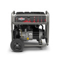Portable Generators | Briggs & Stratton 30710 6500W Generator image number 2