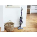 Vacuums | Black & Decker HCUA525JP Cordless 2in1 Pet Vacuum image number 20