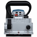 Joiners | Bosch GFF18V-086N 18V Brushless Lithium-Ion Cordless Biscuit Joiner (Tool Only) image number 2