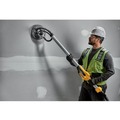 Drywall Sanders | Dewalt DWE7800 4 Amp Variable Speed Corded Electric Drywall Sander image number 8