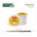 New Year New Savings! Save $25 off $150 | Community Coffee 5000374326 Coffee K-Cup - Chicory (24/Box) image number 3