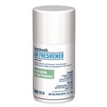 Odor Control | Boardwalk 1000003943 7 oz. Aerosol Can Metered Air Freshener Refill - Forest Spring (6/Carton) image number 0