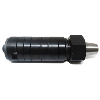 SHAPERS | JET 708328 1-1/4 in. Spindle for Jet JWS-35X Shaper