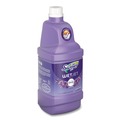 Cleaning & Janitorial Supplies | Swiffer 80322246 WetJet 1.25 Liter System Cleaning-Solution Refill - Lavender Scent (4/Carton) image number 1