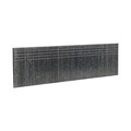 Brad Nails | Freeman SSBN18-125 18-Gauge 1-1/4 in. Glue Collated Stainless Steel Brad Nails (1000 count) image number 2