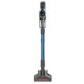 Handheld Vacuums | Black & Decker BSV2020G 20V MAX POWERSERIES Extreme Lithium-Ion Cordless Stick Vacuum Cleaner image number 1