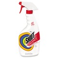 Cleaning & Janitorial Supplies | Shout 356160 22 oz. Spray Bottle Laundry Stain Treatment (8/Carton) image number 2