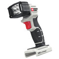 Combo Kits | Factory Reconditioned Porter-Cable PCCK619L8R 20V MAX Cordless Lithium-Ion 8-Tool Combo Kit image number 15