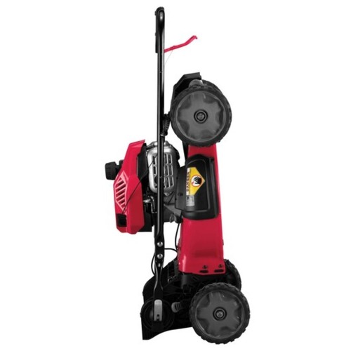 Craftsman 12avu2v2791 cheap