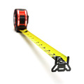 Tape Measures | Lufkin L1125 25 ft. x 1-3/16 in. Shockforce Tape Measure image number 2