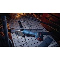 Angle Grinders | Factory Reconditioned Bosch GWX18V-10PN-RT 18V Brushless Lithium-Ion 4-1/2 - 5 in. Cordless X-LOCK Angle Grinder with No Lock-On Paddle Switch (Tool Only) image number 3