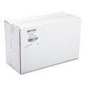 Office & Office Supplies | AmerCareRoyal BR1300 3 in. x 150 ft. Register Rolls - White (30/Carton) image number 5