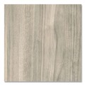 Office Furniture & Lighting | HON H80191.LKI1LKI1 80000 Series Laminate Rectangular 48 in. x 20 in. x 16 in. Occasional Coffee Table - Kingswood Walnut image number 2