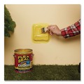 Adhesives & Glues | Flex Seal Products RLSYELR01 122 oz Flex Seal Liquid Flood Protection - Dries Yellow (2/Carton) image number 1
