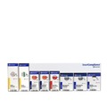 First Aid | First Aid Only 91232 135-Piece RetroFit Clean Treat and Protect Plastic Case image number 0