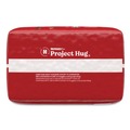 Cleaning & Janitorial Supplies | Huggies 56607 Little Movers HuggFit 360 Degree - Size 5/Disney Design (19/Pack) image number 5