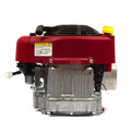 Replacement Engines | Briggs & Stratton 21R702-0087-G1 Intek Series 344cc Gas 10.5 HP Engine image number 4