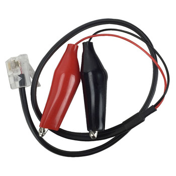 ELECTRONICS | Klein Tools VDV999-067 Replacement TraceALL Leads