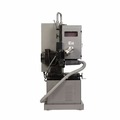 Belt Sanders | JET JT1-550 J-948WBSV 230V 3-Phase 9 x 48 in. Variable Speed Wide Belt Sander image number 5
