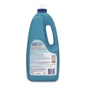 Office Jansan | Lysol 36241-74297 Triple Action 64 oz. Bottle Floor Shine Cleaner (6/Carton) - Fresh Citrus Scent image number 2