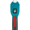 String Trimmers | Makita XRU23Z 18V LXT Brushless Lithium-Ion 13 in. Cordless String Trimmer (Tool Only) image number 1