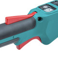 Makita XNU01Z 18V LXT Articulating Brushless Lithium-Ion 20 in. Cordless Pole Hedge Trimmer - Tool Only image number 5