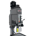 Drill Press | JET J-2380 33 in. Direct Drive Drill 7-1/2HP image number 4