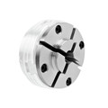 Wood Lathes | NOVA 6019 1.37 in. Universal Bowl Chuck Jaw Set image number 0