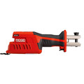 Press Tools | Ridgid 57363 RP 241 Press Tool Kit with 1/2 in. - 1-1/4 in. ProPress Jaws image number 4