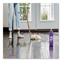 Cleaning & Janitorial Supplies | Colgate-Palmolive Co. 153041 56 oz. Bottle Multi-use Cleaner - Lavender Scent image number 4