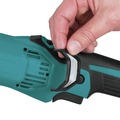 Clearance Center | Makita PO5000C 7.8 Amp 5 in. Dual Action Random Orbit Polisher image number 6